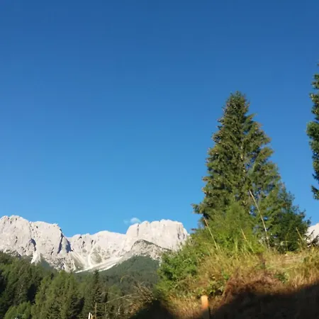 B&B Al Castel-2